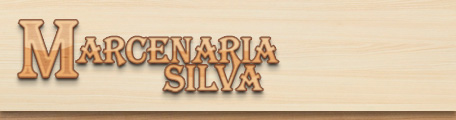 marcenaria em ribeirao preto